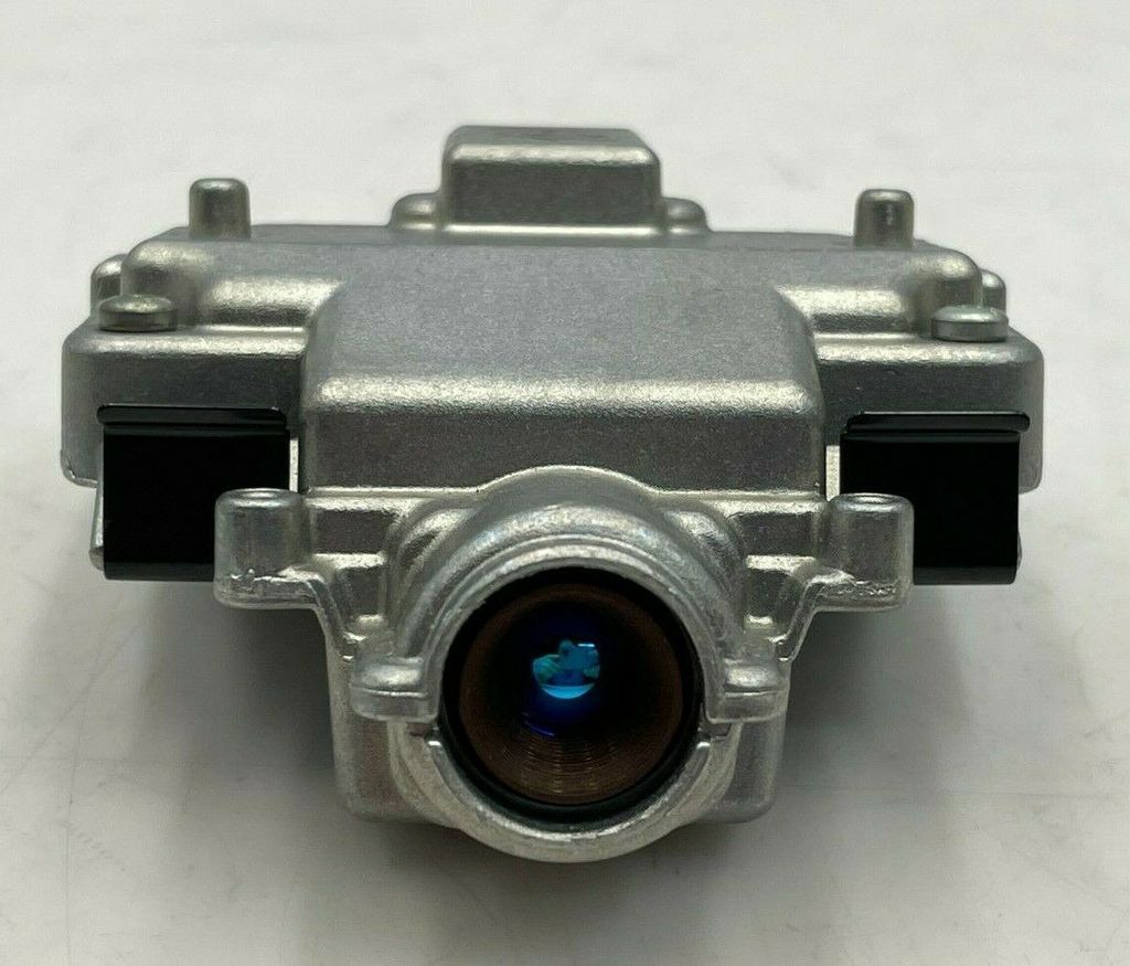 Camera Night View Mercedes S CL E GL GLS GLE ML 2007 - 2019 tháo xe US A2218205897, 221-820-32-10