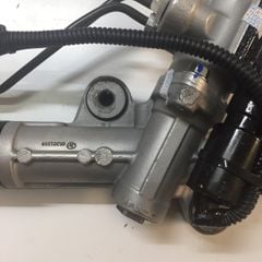 THƯỚC LÁI DEAWOO MAGNUS 2.5 96496738