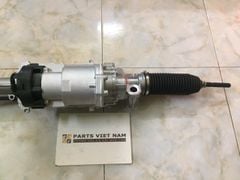 Thước lái điện Ford Ranger 2.2 & 3.2 đời 2015-2018 mã 38014333013