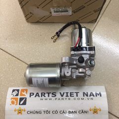 BƠM ABS LEXUS GX460, GX470, TOYOTA PRADO 47070-60050, 4707060050