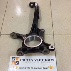 NGÕNG MAY Ơ RH TOYOTA LAND CRUISER ĐỜI 2010 4 211-0D280