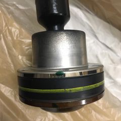 Các đăng cầu trước Lexus GS350, IS250 đời 2006 - 2015. Hàng xịn Lexus Japan đặt hàng 12 - 15 ngày. Mã 37140-30020, 3714030020