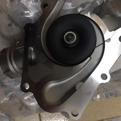 BƠM NƯỚC MERCEDES BENZ GL500 4MATIC ĐỜI 2013 A2782001201