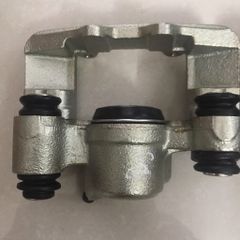 Cụm gông phanh sau Toyota Corolla Altis 2005 mã 47730-13020, 47750-13020,  4773013020, 4775013020