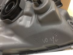 ĐÈN PHA INNOVA ĐỜI 2012 81170-0K520, 811700K520