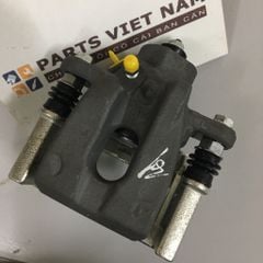 Cụm gông phanh sau Toyota Vios 2008-2013 mã 4785002160