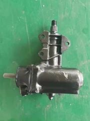 Bót lái Suzuki Vitara 48800-60A7 hàng tháo xe