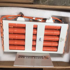 Pin 6.5Ah 96V Lexus RX450h