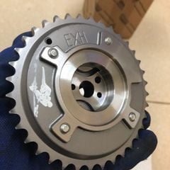 NHÔNG CAM XẢ TOYOTA CAMRY 2.5 MÁY 2AR 13070-36011, 1307036011