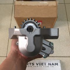 Củ đề hay máy đề Honda Acura MDX đời 2007- 2012. Hàng Denso. Mã 31200RYEA01, 31200-RYE-A01