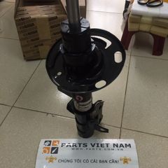 GIẢM XÓC TRƯỚC MAZDA CX5 ĐỜI 2018 KB8M-34-900