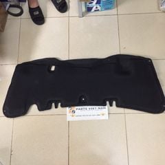 CHỐNG NÓNG NẮP CAPO HONDA CIVIC HÀNG TAIWAN 74141-SNA-A00, 74141SNAA00