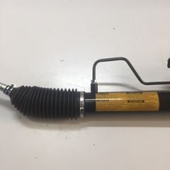 THƯỚC LÁI DEAWOO MAGNUS 2.5 96496738