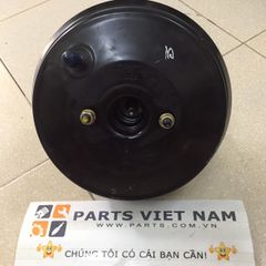 BẦU TRỢ LỰC PHANH DEAWOO MAGNUS 2.5 96291338