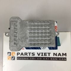 Trở quạt Mercedes E240 2005 A2308210251, 9140010471 Bosch