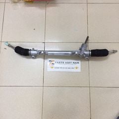 Thước lái Kia K3, Cerato đời 2013 - 2018. Hàng cao cấp Alansu Taiwan, bào hành 6 tháng. Mã 56500A7500, 56500A7000, 56500-A7500, 56500-A7000,