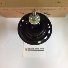 Giảm xóc trước Toyota Venza 2009 - 2015. Hàng Showa Japan thay 1 đôi  bảo hành 6 tháng. Mã 48510-A9870 RH, 48520-A9560 LH, 48510A9870 RH, 48520A9560 LH