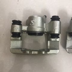 Cụm gông phanh sau Toyota Corolla Altis 2005 mã 47730-13020, 47750-13020,  4773013020, 4775013020