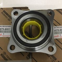 Bi moay ơ trước Fortuner, Hilux, Vigo, Prado 2TRFE mã 90369T0003, 43570-60010, 4357060011