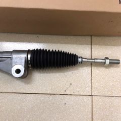 Thước lái Toyota Rav 4 đời 2005 - 2012 thước cơ. Hàng China, bảo hành 3 tháng. Mã 4551042030, 4551042230, 4551042080