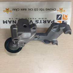 CỤM BI TĂNG TỔNG TOYOTA CAMRY 2.5 MÁY 2GR 16620-31040, 1662031040
