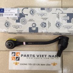 CÀNG I BMW X3 B311034511881, B31103415027