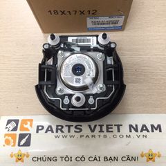 TÚI KHÍ VÔ LĂNG MAZDA CX5 ĐỜI 2018 KD45-57-K00C02