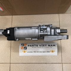 THƯỚC LÁI LAND ROVER RANGE ROVE AUTOBIOGRAPHY ĐỜI 2016-2018 LR072409, LR091404