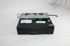 Đầu CD Mercedes C200 đời 2003 W203 W209 tháo xe mã MC3010 2038209089