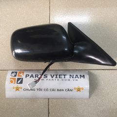 GƯƠNG CHIẾU HẬU BÊN PHỤ TOYOTA CAMRY ĐỜI 2003 HÀNG OEM