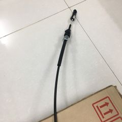 Dây đi số Toyota Camry 2.5/2.0 xin mã 3382006480