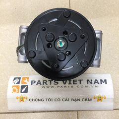 LỐC LẠNH DISCOVERY 4 & RANGE ROVER SPORT 3.0L  DIESEL LR013934 LR019133 LR056365 LR058017 C2D45381 C2D38106 C2D38611 C2Z4345 C2D38694 8X2319D629BA 9X2319D629DA