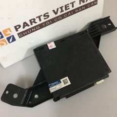 Hộp điều khiển điều hoà Toyota Camry 2.0 đời 2011-2015 thao xe mã 88650-06580