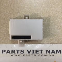 BỘ XỬ LÍ TÍN HIỆU TOYOTA VIOS AT ĐỜI 2014-2016  89221-0D271,  892210D271