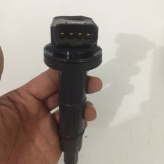 Mô bin camry 2.4 máy 2AZ. Mã 90912-02244, 9091202244