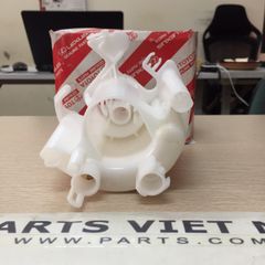 LỌC XĂNG LEXUS GS300 2330031110, 23300-31110