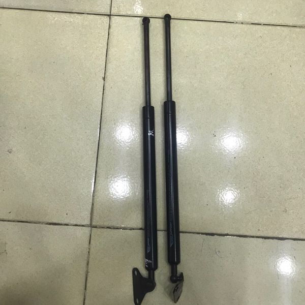 Ty chống cốp sau Lexus LX570 2007 - 2015 Tuff Mỹ 6895069105 RH ...