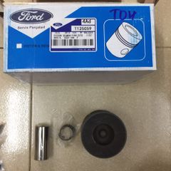 BỘ HƠI FORD TRANSIT ĐỜI 2005