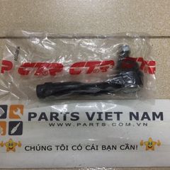 ROTUYN LÁI NGOÀI DEAWOO LACETTI ĐỜI 2009 HÀNG CTR