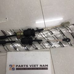 Dây đi số Toyota Altis số sàn 2002 - 2007 mã 33820-1A140