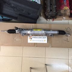 Thước lái Lexus GS300 đời 2005 - 2012. Hàng Taiwan cao cấp bảo hành 3 tháng. Mã 4420030360, 4420030492, 44200-30360 44200-30492