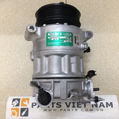 LỐC LẠNH DISCOVERY 4 & RANGE ROVER SPORT 3.0L  DIESEL LR013934 LR019133 LR056365 LR058017 C2D45381 C2D38106 C2D38611 C2Z4345 C2D38694 8X2319D629BA 9X2319D629DA