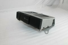 Đầu CD Mercedes C200 đời 2003 W203 W209 tháo xe mã MC3010 2038209089
