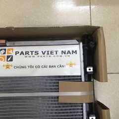 KÉT NƯỚC MAZDA 626 ĐỜI 1993,1994 HÀNG TAIWAN