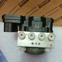 Cụm Abs Corolla Altis 1.8 và 2.0 2008 -  2013 4451012500, 8954112550, 11304010210, 44510-12500, 89541-12550, 113040-10210