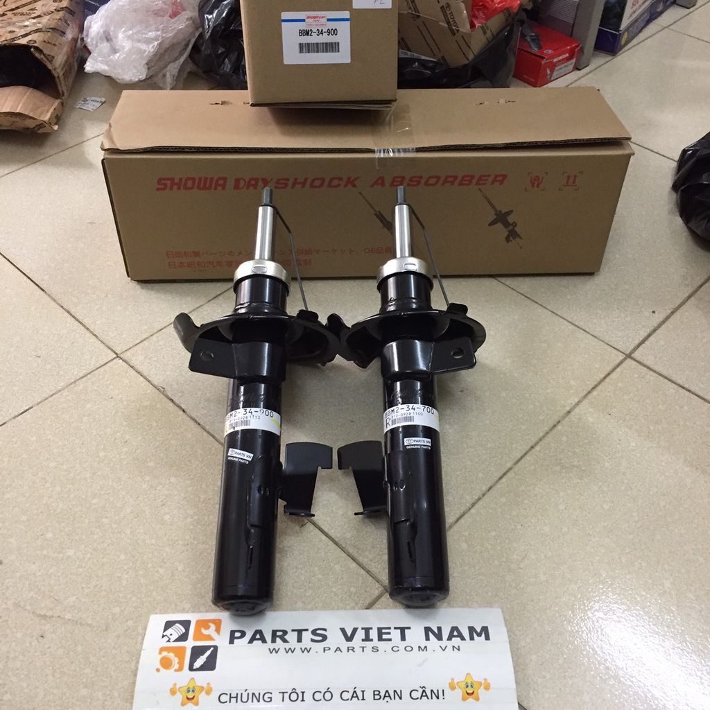 マサオ 新製品】トリックスターのフルエキゾーストマフラー「IKAZUCHI」にZX