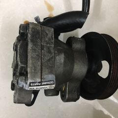 Bơm trợ lực Hyundai Getz 1.1 bãi