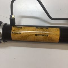 THƯỚC LÁI DEAWOO MAGNUS 2.5 96496738