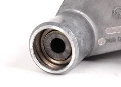 Cụm tăng tổng Bmw 320i E46, E60 mã 11287838797