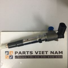 Kim phun Ford Raptor, Ranger Bitubor, Everest máy 2.0 đời 2019 - 2024. Hàng xịn. Ma GK2Q9K546AC, GK2Q-9K546-AC, JB3Q9K546AA, JB3Q-9K546-AA